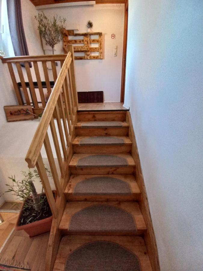 Müllner Apartment Kirchdorf in Tirol
